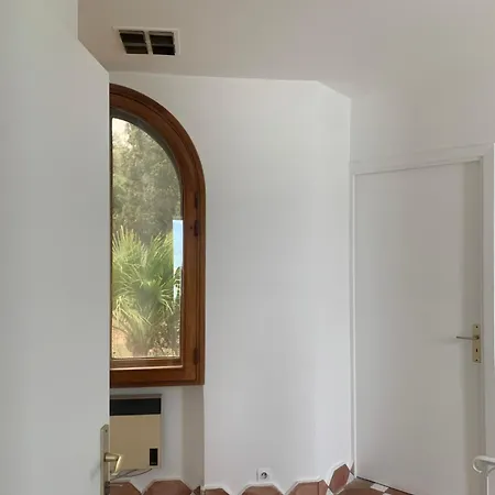 Hébergement de vacances Loustalou *