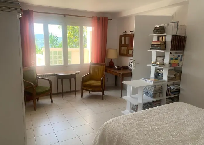 Tatil Evi Loustalou *